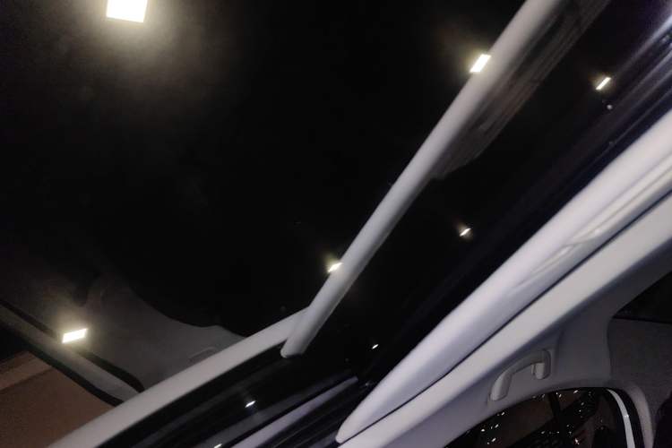 Used Volkswagen Bora 2023 300TSI DSG Prestige Edition