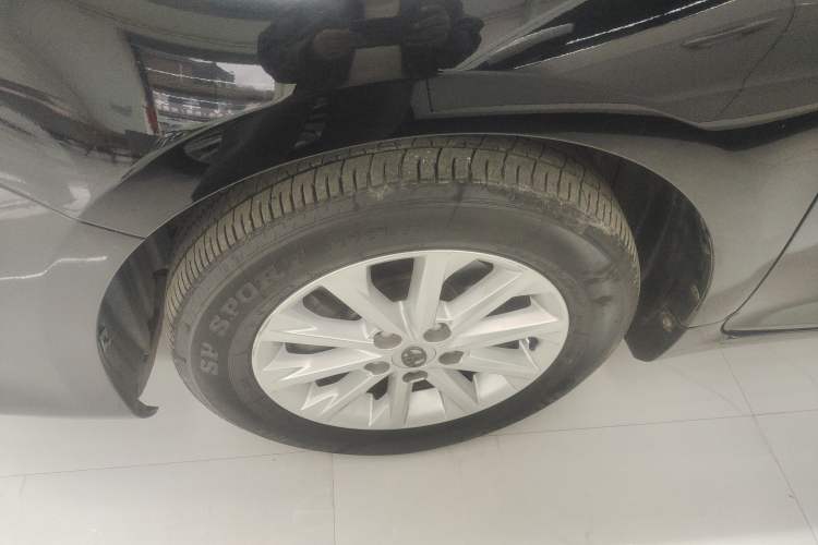 Used Toyota Camry 2015 2.0G Premier Edition