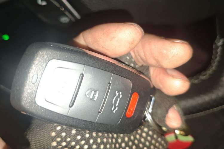 Used Honda Crosstour 2014 2.4L Luxury Edition