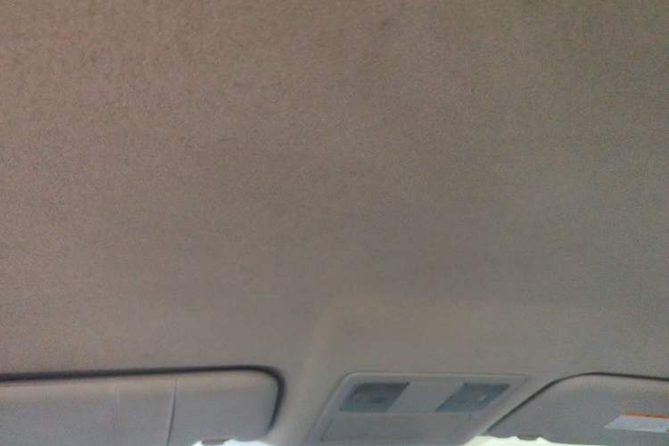 Used Nissan Tiida 2011 1.6L CVT Comfort Model