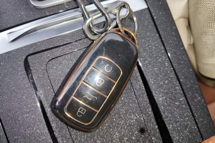 Used Chery Tiggo 8 PLUS 2021 290TGDI DCT Luxury Edition