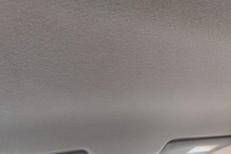 Used Honda City 2019 1.5L CVT Dynamic Edition