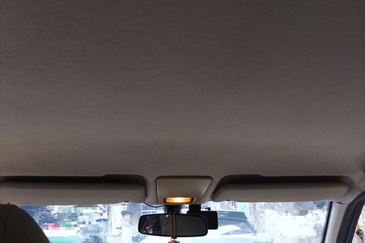 Used Citroen Elysee 2012 Sedan 1.6L Automatic Tech Model
