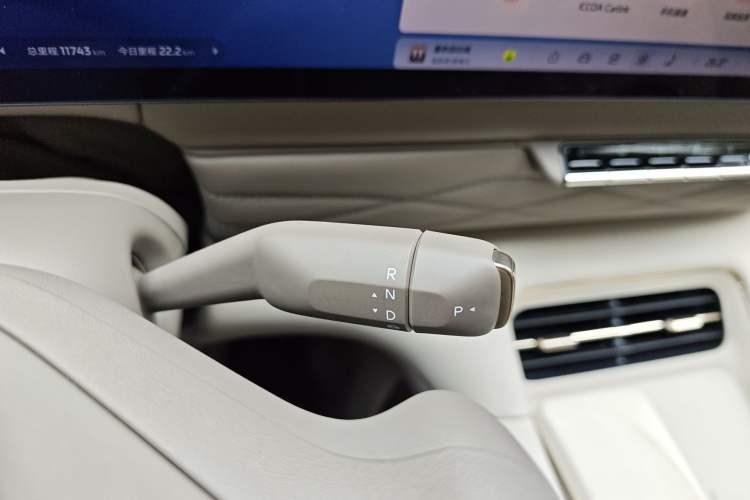 Used IM LS9 2026 Model 66 Ultra
