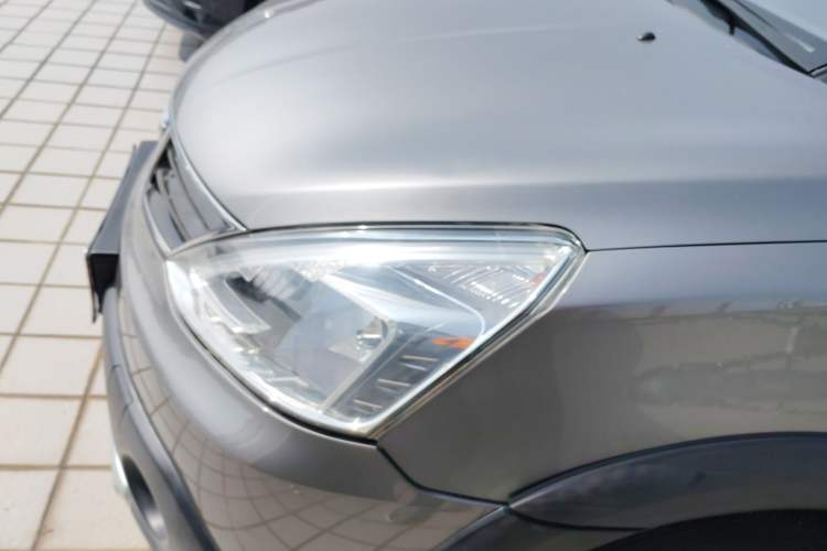 Used Nissan Livina 2013 Jinrui 1.6XL CVT Comfort Edition