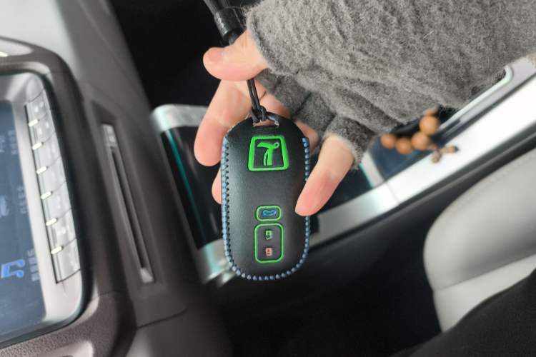 Used Luxgen 5 2013 1.8T Automatic Luxury Model