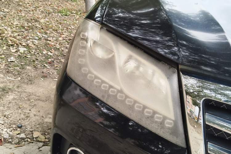 Used Haval H2 2016 Red Label 1.5T Manual Two-Wheel Drive Elite Model