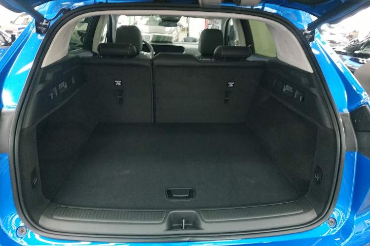 Used Buick Envision 2024 Encore S 25T Ignite Black Style Edition
