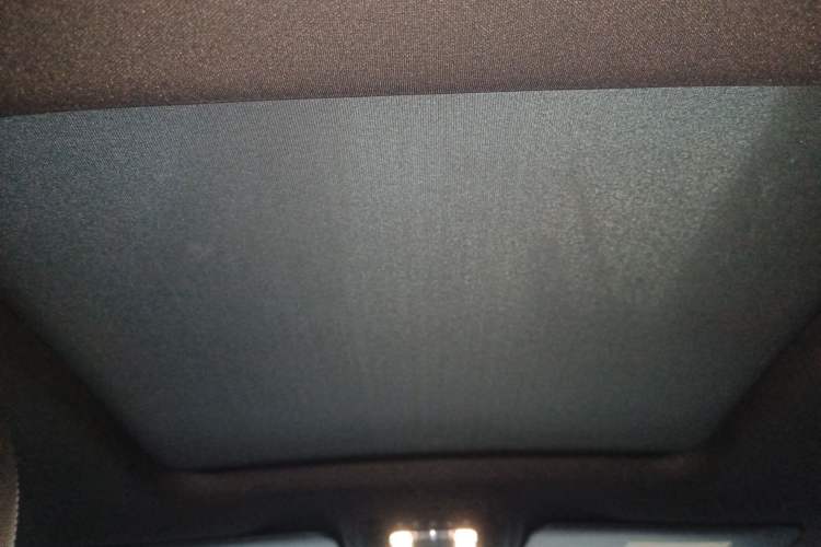 Used Mercedes-Benz A-Class 2019 A 200 L Sport Sedan
