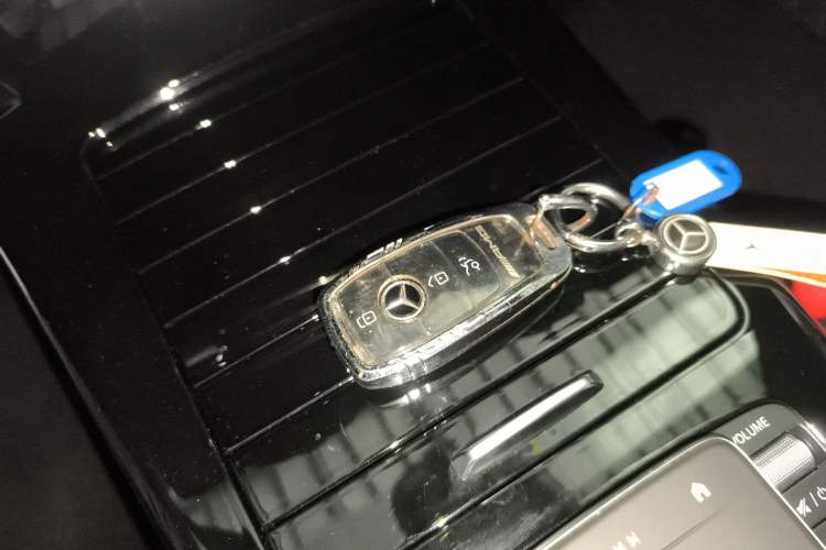 Used Mercedes-Benz A-AMG 2024 AMG A 35 L 4MATIC