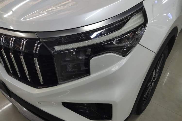 Used Kia Sportage R 2021 Ace 2.0L Challenge Edition