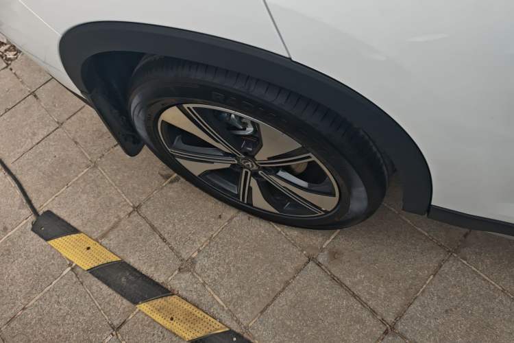 Used Changan CS75 2026 Model PRO 1.5T DCT Comfort 5-Seater