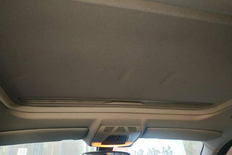 Used BMW 1 Series (Import) 2013 Revised 116i Leading Edition