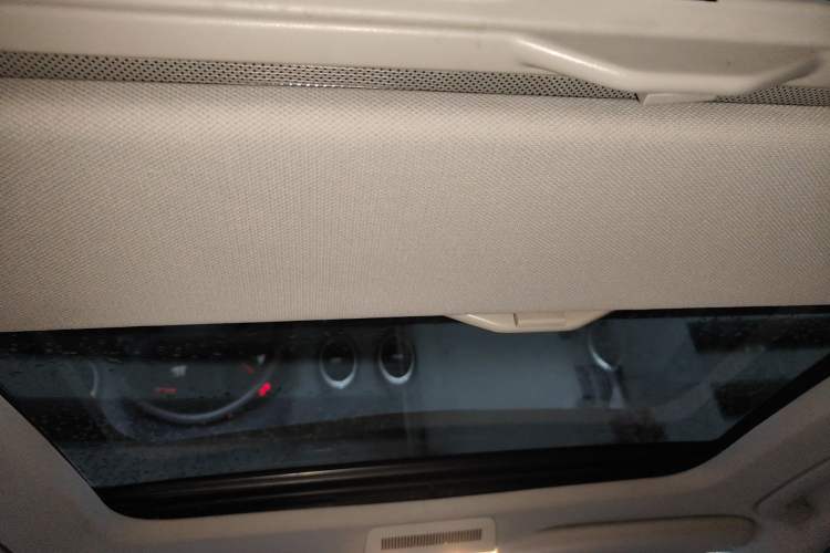 Used Audi A3 2012 Sportback 1.8T Luxury Model