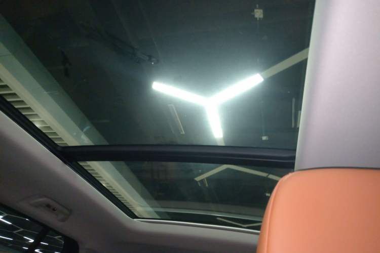 Used Haval H9 2024 2.4T Diesel 4x4 Territory Edition