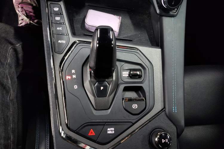 Used Lynk & Co 05 EM-P 2021 1.5TD PHEV HALO