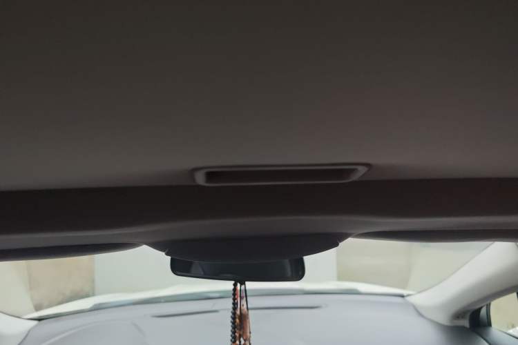 Used Ford Mondeo 2013 1.5L GTDi180 Fashion Edition
