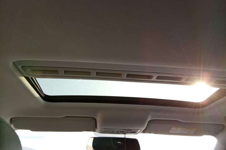 Used Skoda Rapid 2018 1.6L Automatic Comfort Edition
