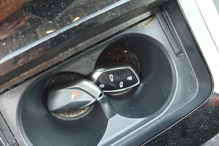 Used Rising MARVEL R 2021 Rear-Drive PRO Edition
