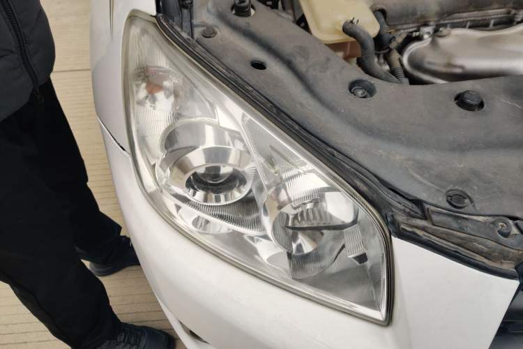 Used Toyota RAV4 2013 2.0L CVT Two-Wheel Drive Urban Edition