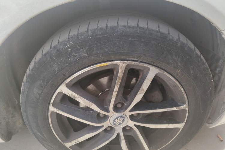 Used Bestune B50 2013 1.6L manual Comfort trim level
