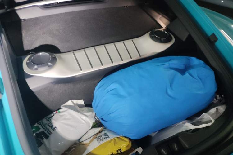 Used Porsche 718 2018 Cayman 2.0T
