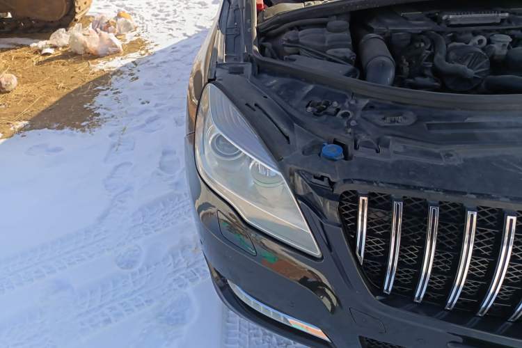 Used Mercedes-Benz R-Class 2010 R 350 L 4MATIC