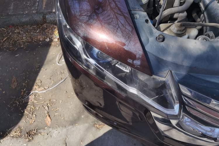 Used Honda Odyssey 2013 2.4L Luxury Edition
