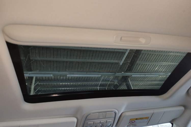 Used Haval H6 2019 Sport Edition 1.5T Automatic Two-Wheel Drive Elite Model China VI
