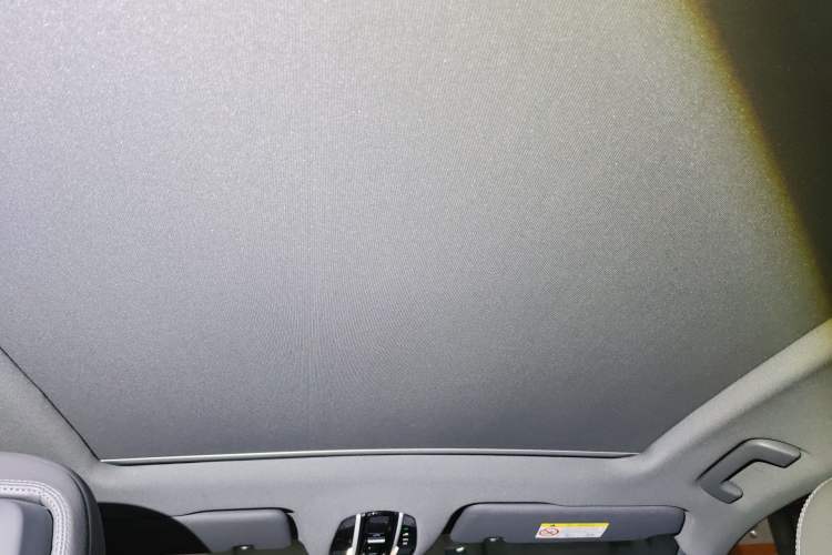 Used Porsche Cayenne E-Hybrid 2021 Cayenne E-Hybrid 2.0T