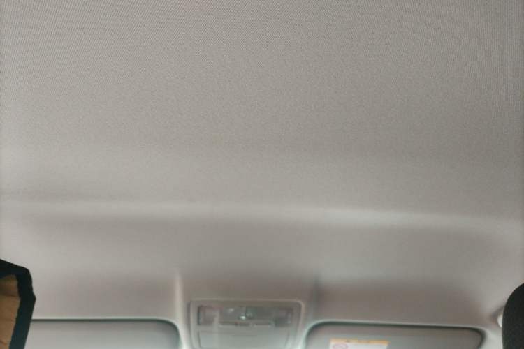 Used Toyota Corolla 2018 1.2T S-CVT GL Smart Enjoyment Version