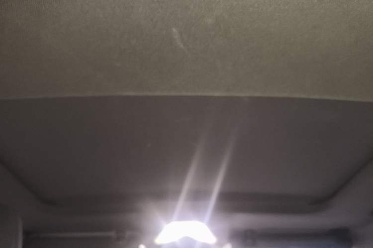 Used Toyota C-HR EV 2020 Luxury Sunroof Edition
