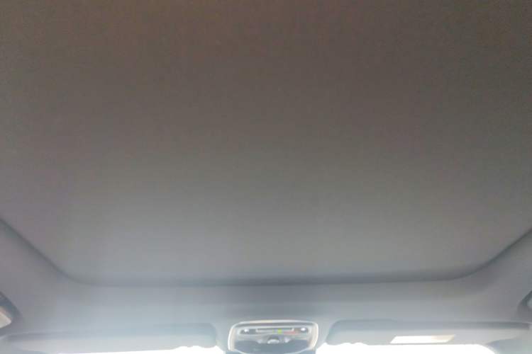 Used Lynk & Co 02 Hatchback 2021 2.0TD Halo