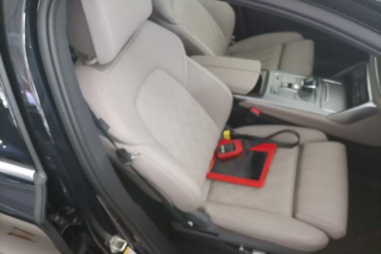 Used BYD Tang New Energy 2025 Intelligent Driving Version DM-i 115KM Flagship Edition
