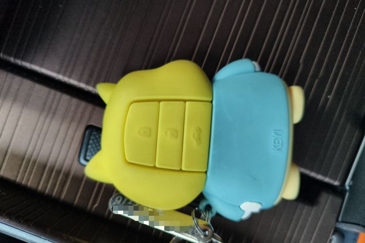 Used Toyota Sienna 2024 2.5L Hybrid Comfort Edition