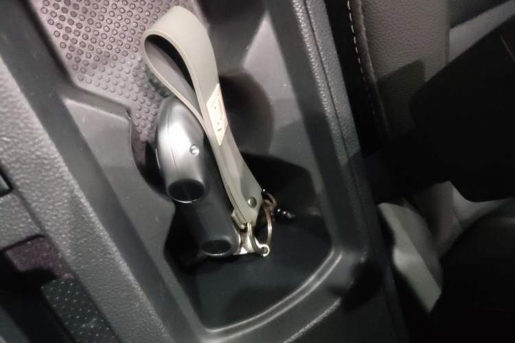 Used Volkswagen T-ROC 2021 Revised Version 280TSI DSG Two-Wheel Drive Comfort & Smart Connectivity Edition
