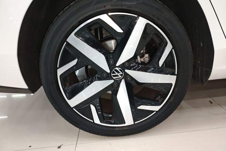 Used Volkswagen Lamando 2025 Lavida L 280TSI DSG Cool & Spicy Edition