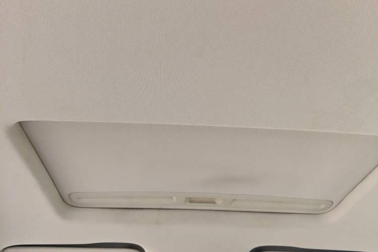 Used Buick Regal 2020 552T Elite Edition