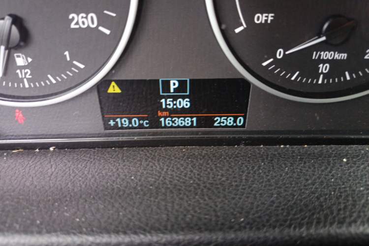 Used BMW 2 Series Active Tourer 2016 218i Fashion Model
