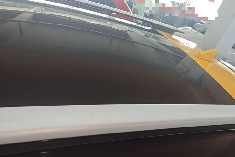 Used Kia kx1 Stonic 2019 1.4L Automatic Fun Edition China V Standard
