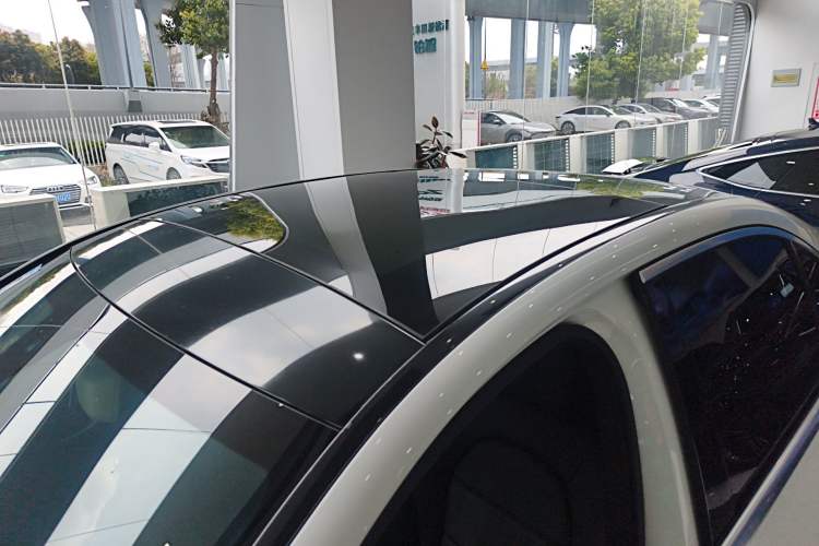 Used Mercedes-Benz C-Class 2015 Revised C 200 L Sport Edition