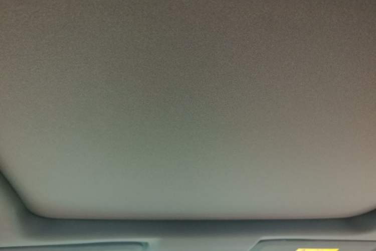 Used Buick LaCrosse 2018 28T Elite Edition
