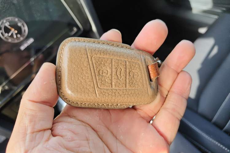 Used Volkswagen Magotan 2020 330TSI DSG Leading Model