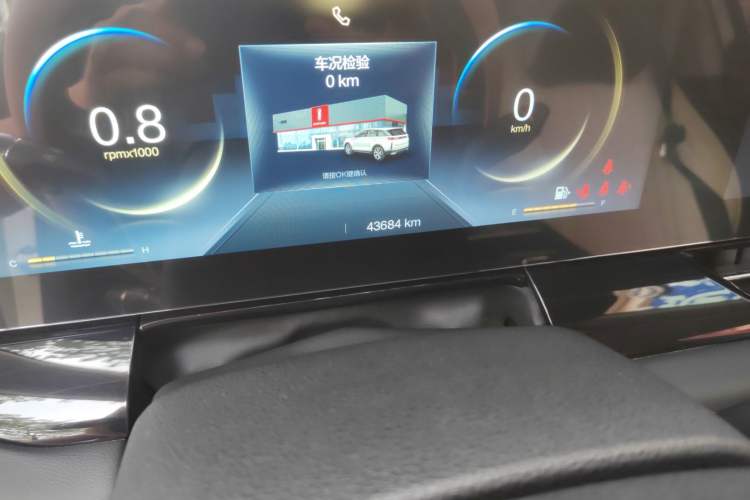 Used Bestune T99 2020 20TD Automatic Premium Edition