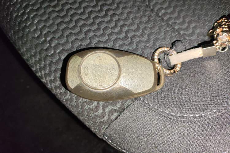 Used Leapmotor T03 2021 400 Lite Edition Lithium Iron Phosphate