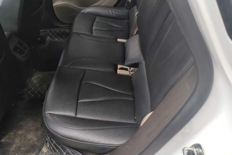 Used Buick Verano 2017 Sedan 15S Automatic Entry Model
