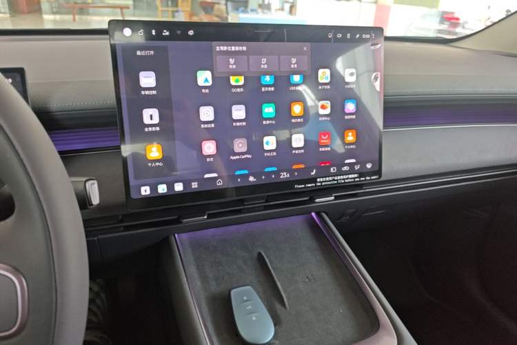 Used Nissan N6 2026 Model 180 Max