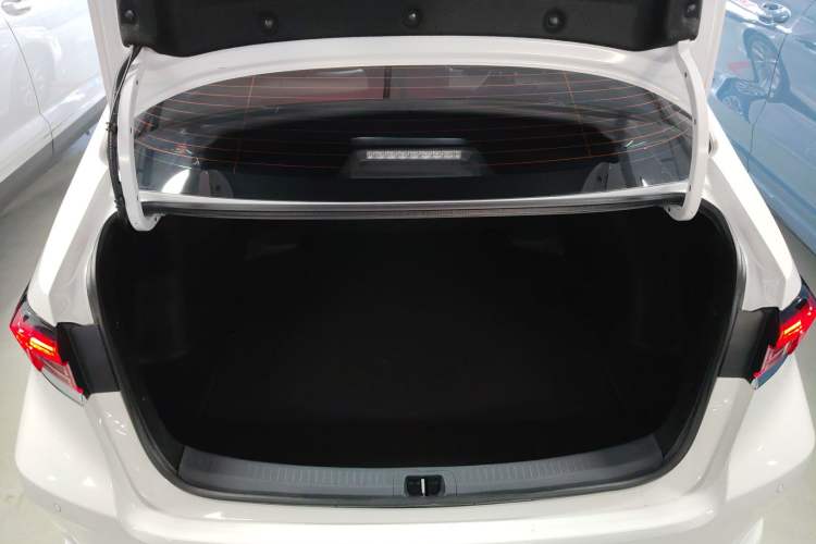 Used Toyota Corolla 2021 1.2T S-CVT Elite PLUS Edition
