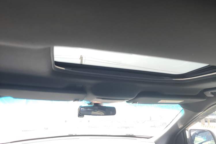 Used Ford Explorer 2016 2.3T Elite Edition