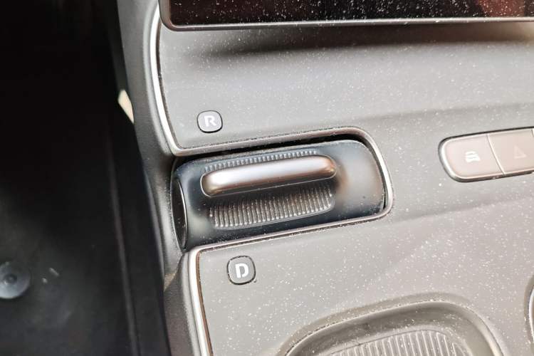 Used Nio ET5 2022 75 kWh